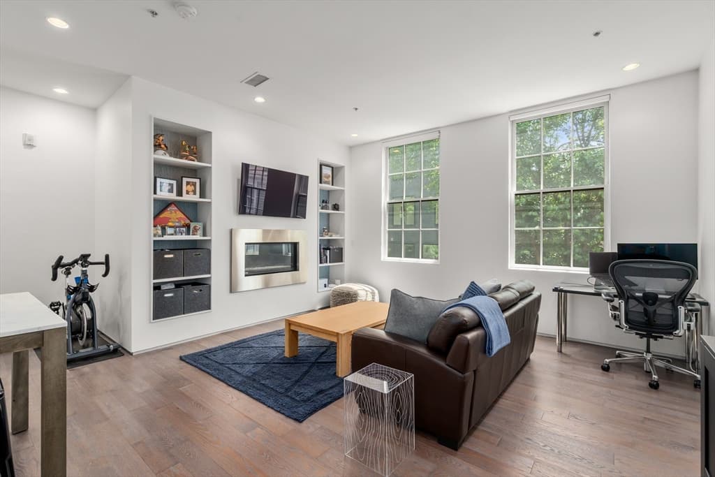 618 E Second Street # 3, Boston MA 02127