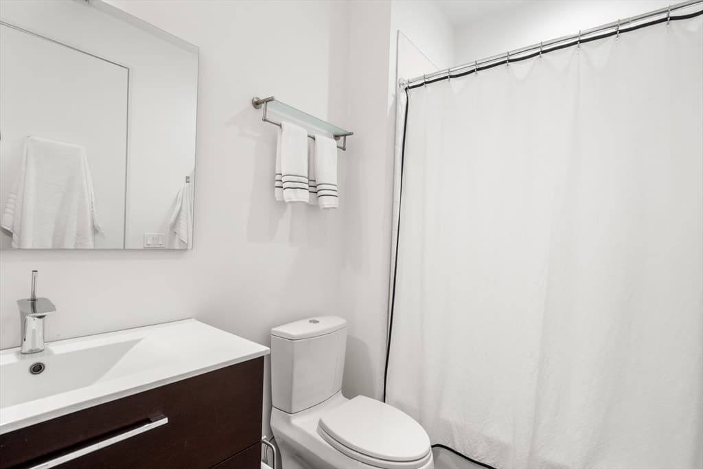 Condominium at 618 E Second Street # 3, Boston MA 02127, Boston, photo 10 of 18