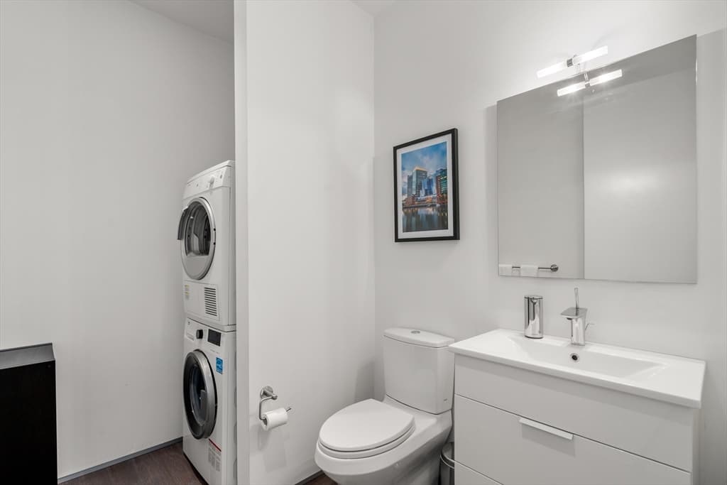 Condominium at 618 E Second Street # 3, Boston MA 02127, Boston, photo 14 of 18