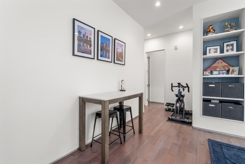 Condominium at 618 E Second Street # 3, Boston MA 02127, Boston, photo 11 of 18
