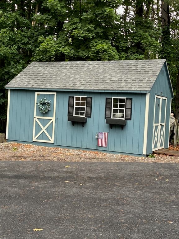 15 Lake View Dr, Spencer MA 01562 photo 13