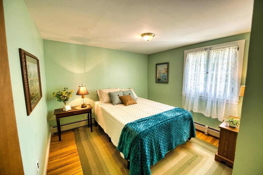 15 Lake View Dr, Spencer MA 01562 photo 26