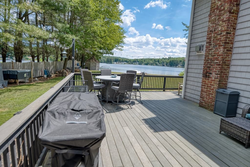 15 Lake View Dr, Spencer MA 01562 photo 22