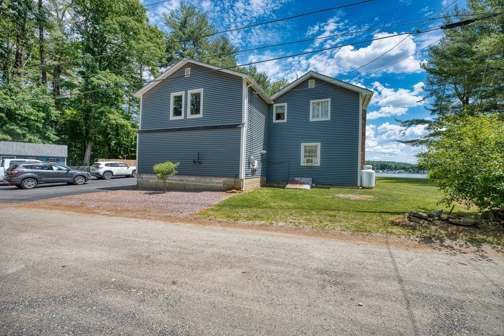 15 Lake View Dr, Spencer MA 01562 photo 24