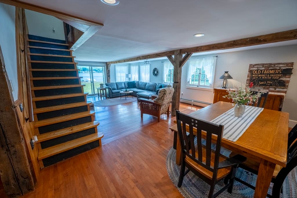 15 Lake View Dr, Spencer MA 01562 photo 10