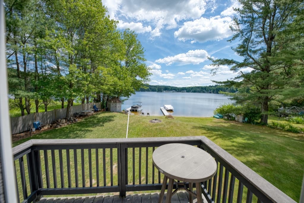 15 Lake View Dr, Spencer MA 01562 photo 14