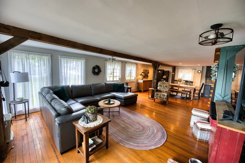 15 Lake View Dr, Spencer MA 01562 photo 15