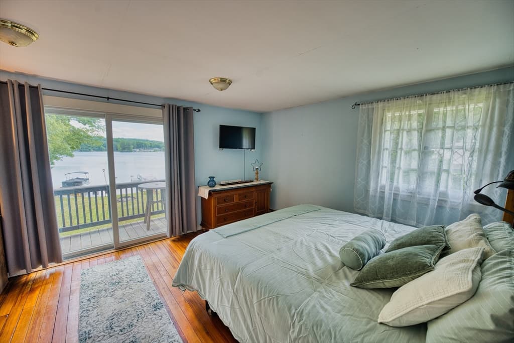 15 Lake View Dr, Spencer MA 01562 photo 19