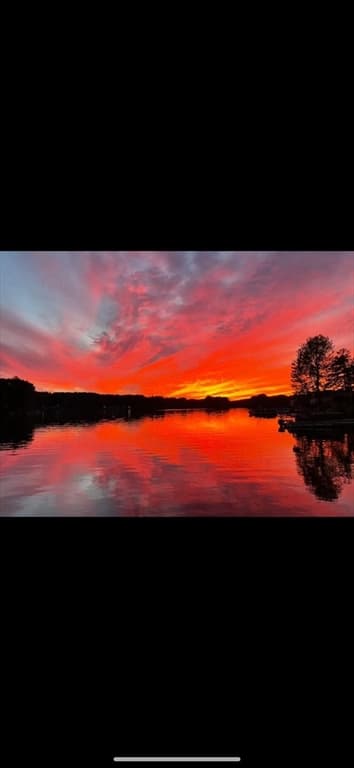 15 Lake View Dr, Spencer MA 01562 photo 8