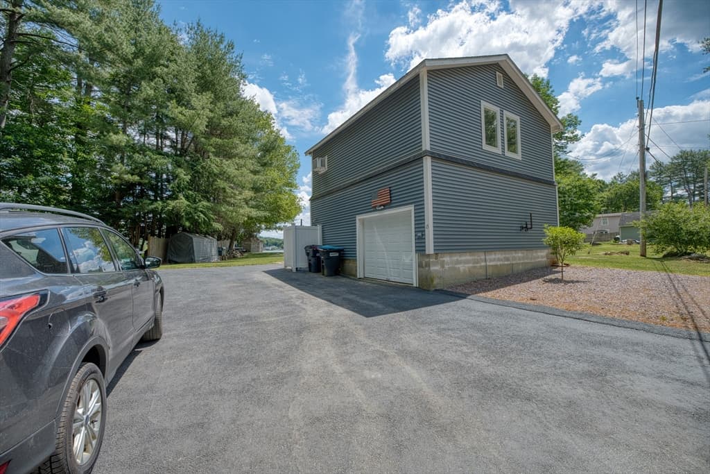 15 Lake View Dr, Spencer MA 01562 photo 25