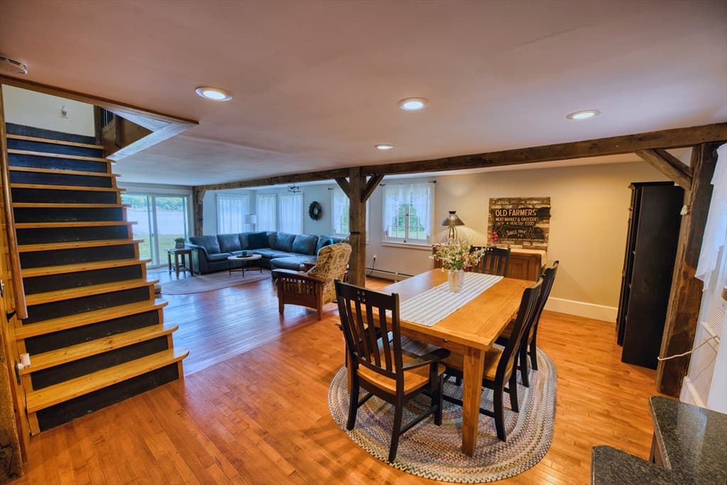 15 Lake View Dr, Spencer MA 01562 photo 21