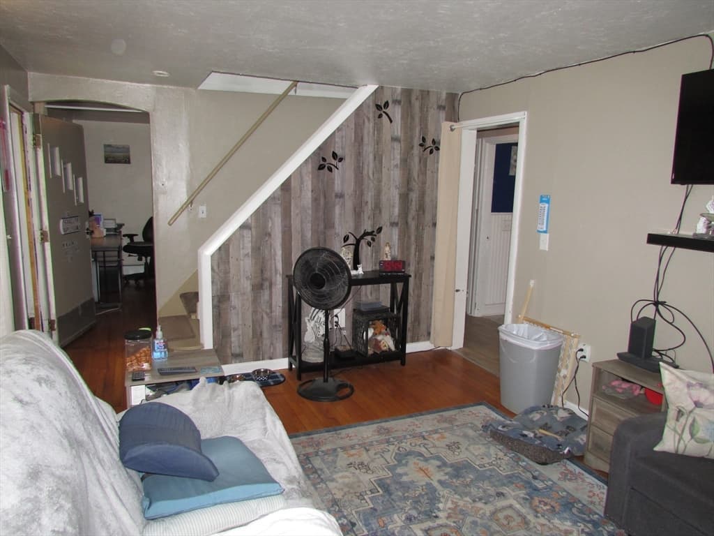 Multi Family at 10 Bartlett St, South Hadley MA 01075, South Hadley, photo 16 of 41