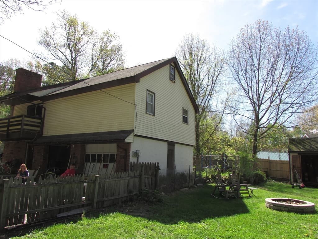 Multi Family at 10 Bartlett St, South Hadley MA 01075, South Hadley, photo 34 of 41