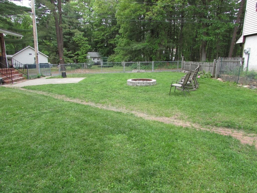 Multi Family at 10 Bartlett St, South Hadley MA 01075, South Hadley, photo 8 of 41