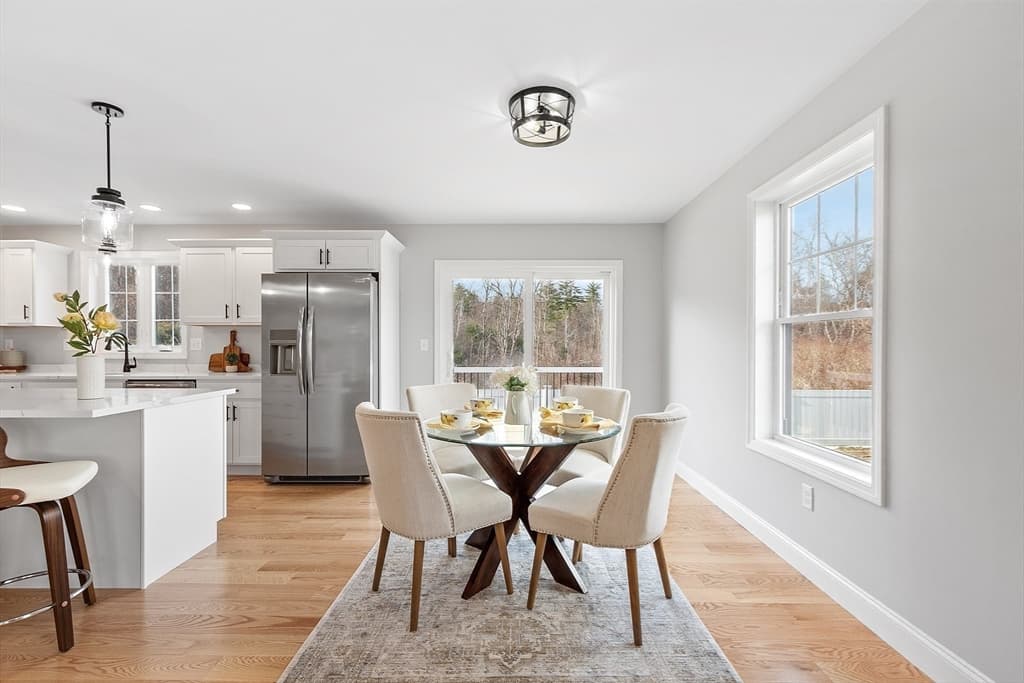 Condominium at 790 Massachusetts Avenue # 790, Lunenburg MA 01462, photo 14 of 42