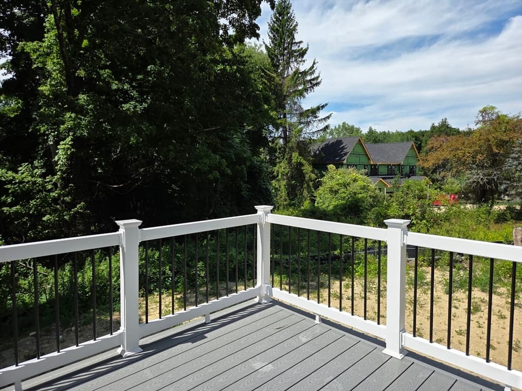 Condominium at 790 Massachusetts Avenue # 790, Lunenburg MA 01462, photo 41 of 42