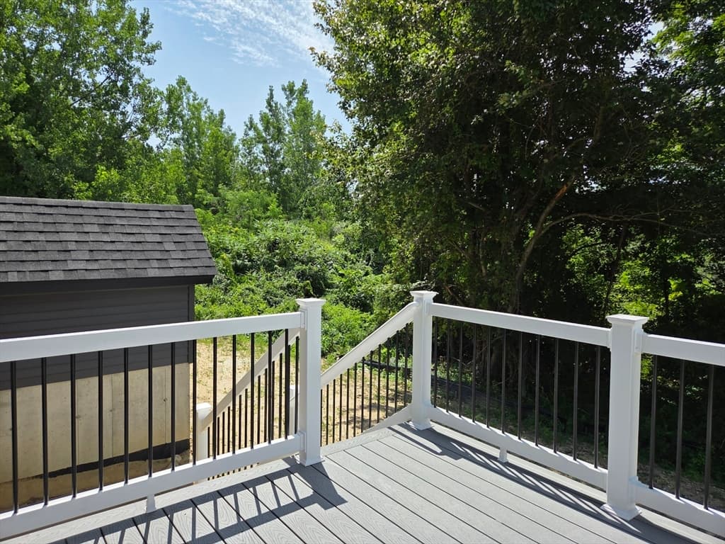 Condominium at 790 Massachusetts Avenue # 790, Lunenburg MA 01462, photo 40 of 42