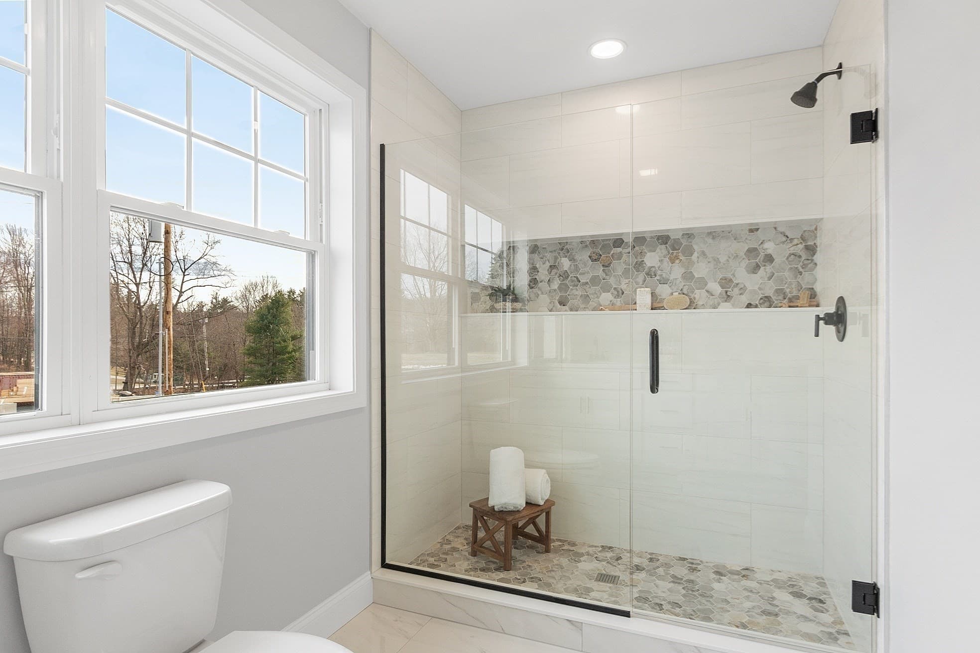 Condominium at 792 Massachusetts Avenue # 792, Lunenburg MA 01462, photo 27 of 42