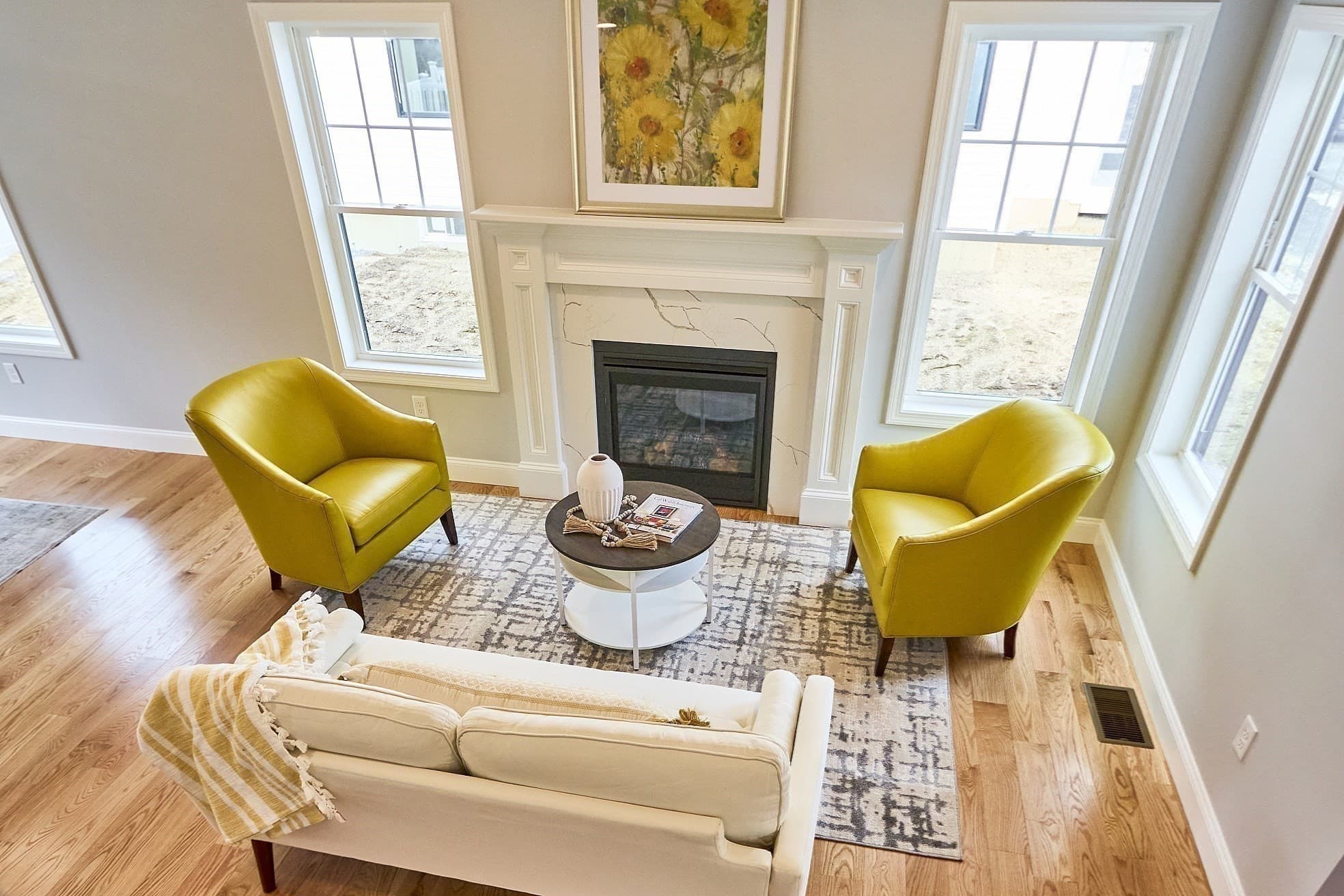 Condominium at 792 Massachusetts Avenue # 792, Lunenburg MA 01462, photo 6 of 42