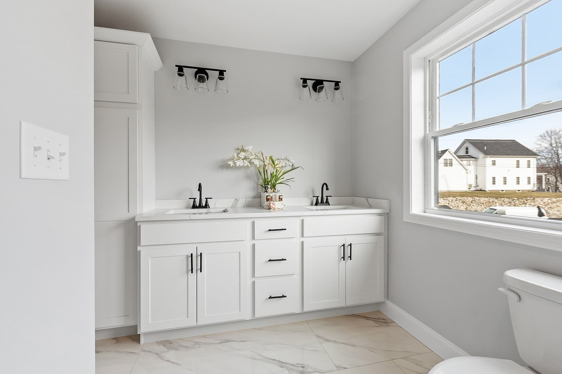 Condominium at 792 Massachusetts Avenue # 792, Lunenburg MA 01462, photo 26 of 42