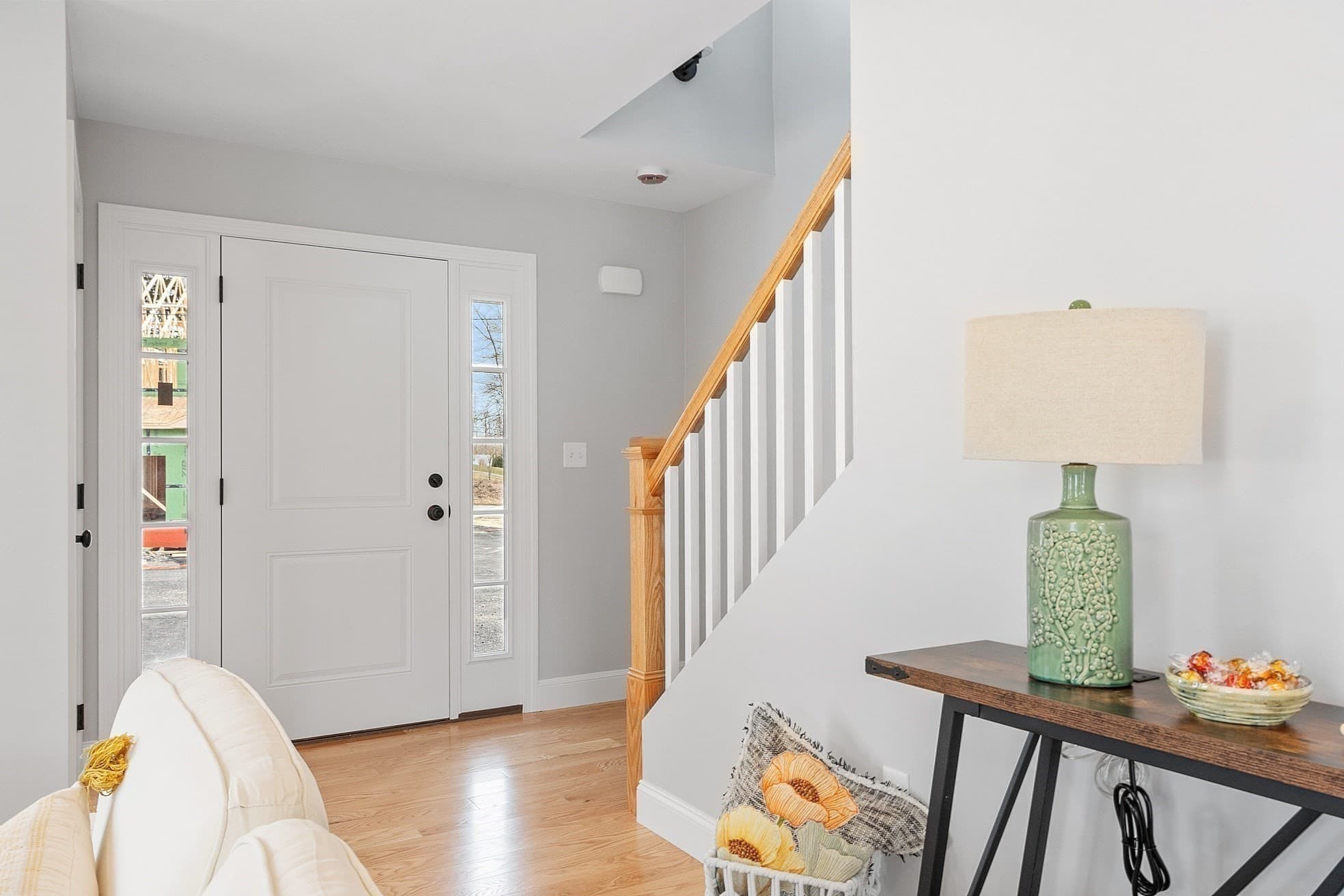 Condominium at 792 Massachusetts Avenue # 792, Lunenburg MA 01462, photo 22 of 42