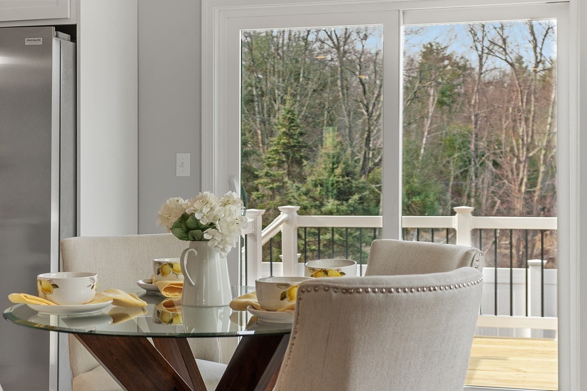Condominium at 792 Massachusetts Avenue # 792, Lunenburg MA 01462, photo 20 of 42