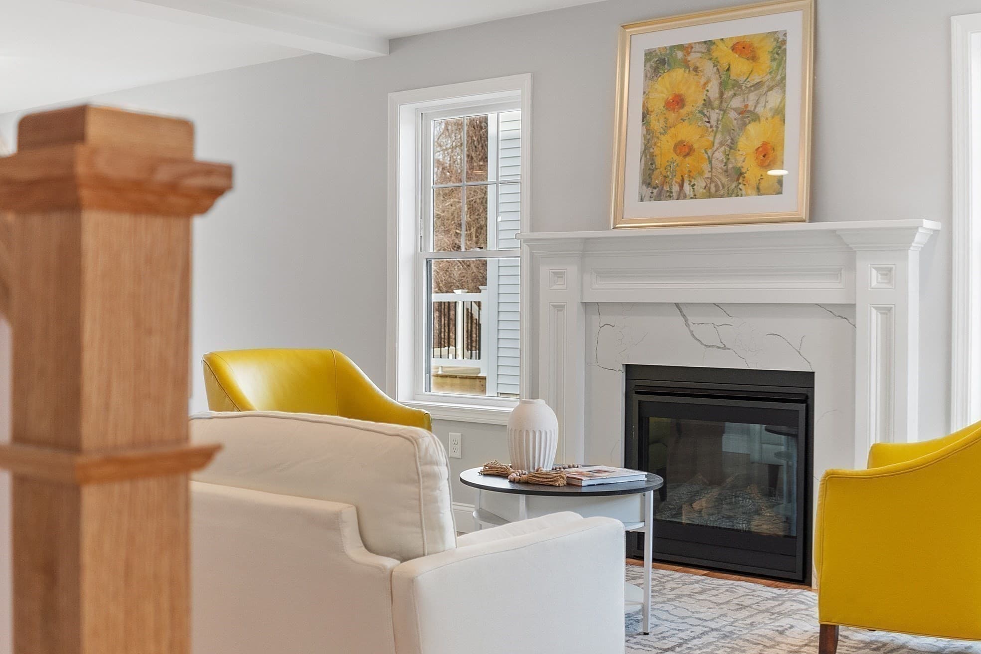 Condominium at 792 Massachusetts Avenue # 792, Lunenburg MA 01462, photo 9 of 42