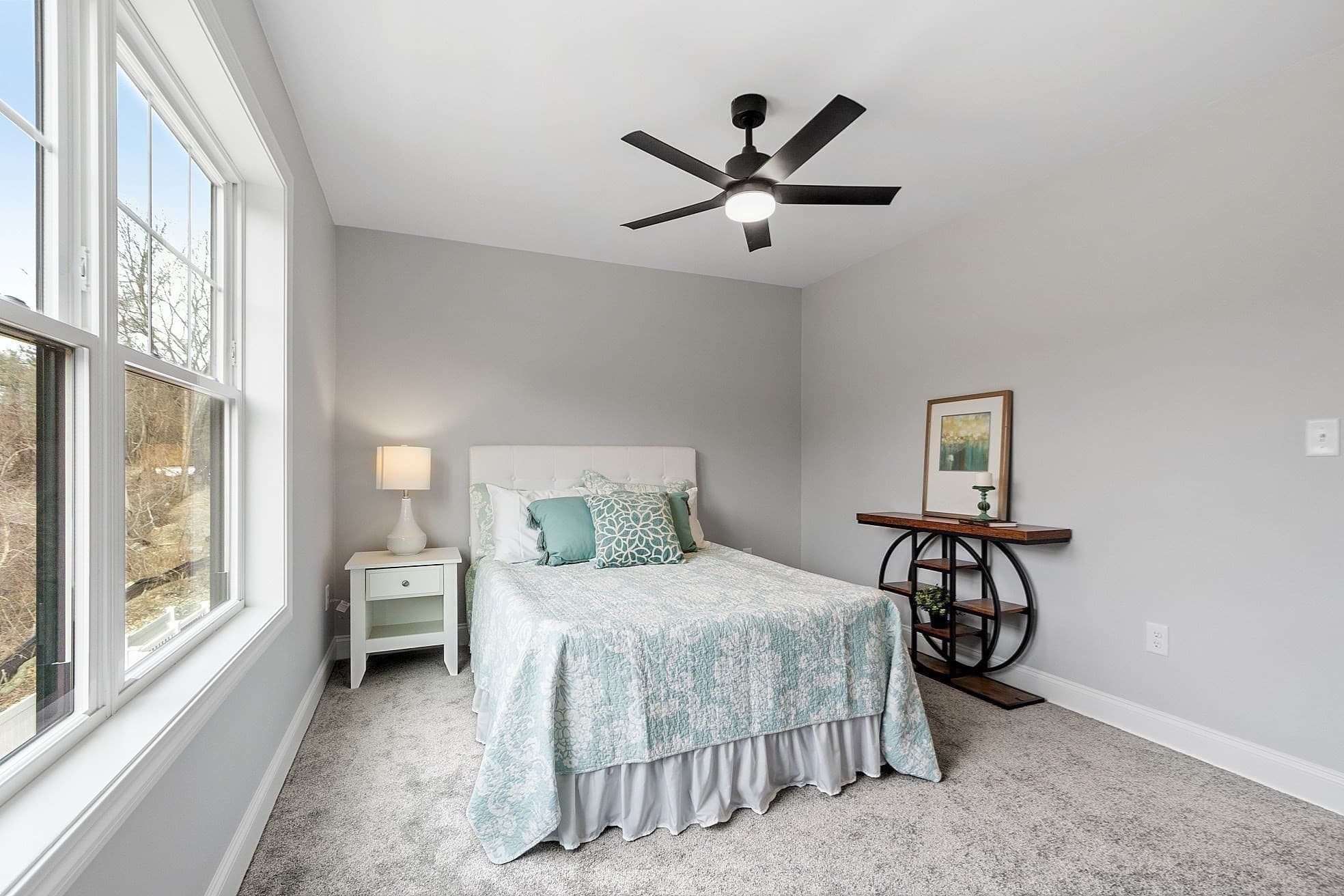 Condominium at 792 Massachusetts Avenue # 792, Lunenburg MA 01462, photo 30 of 42