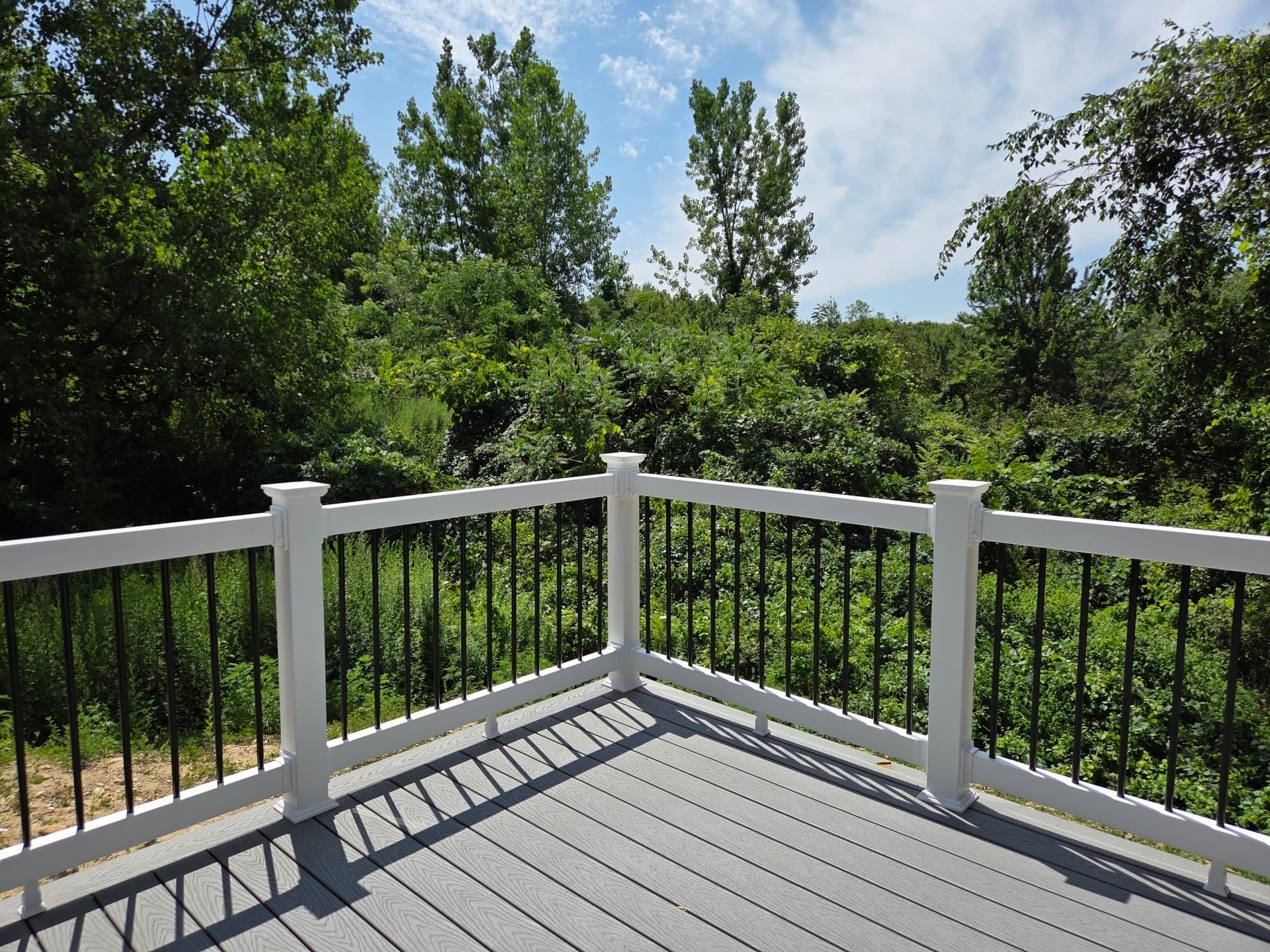 Condominium at 792 Massachusetts Avenue # 792, Lunenburg MA 01462, photo 38 of 42