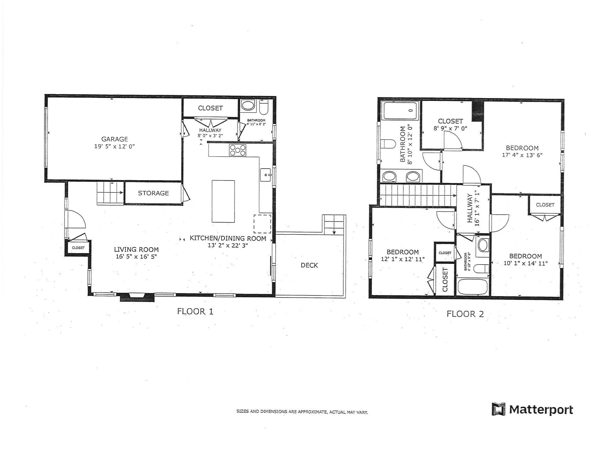 Condominium at 792 Massachusetts Avenue # 792, Lunenburg MA 01462, photo 40 of 42