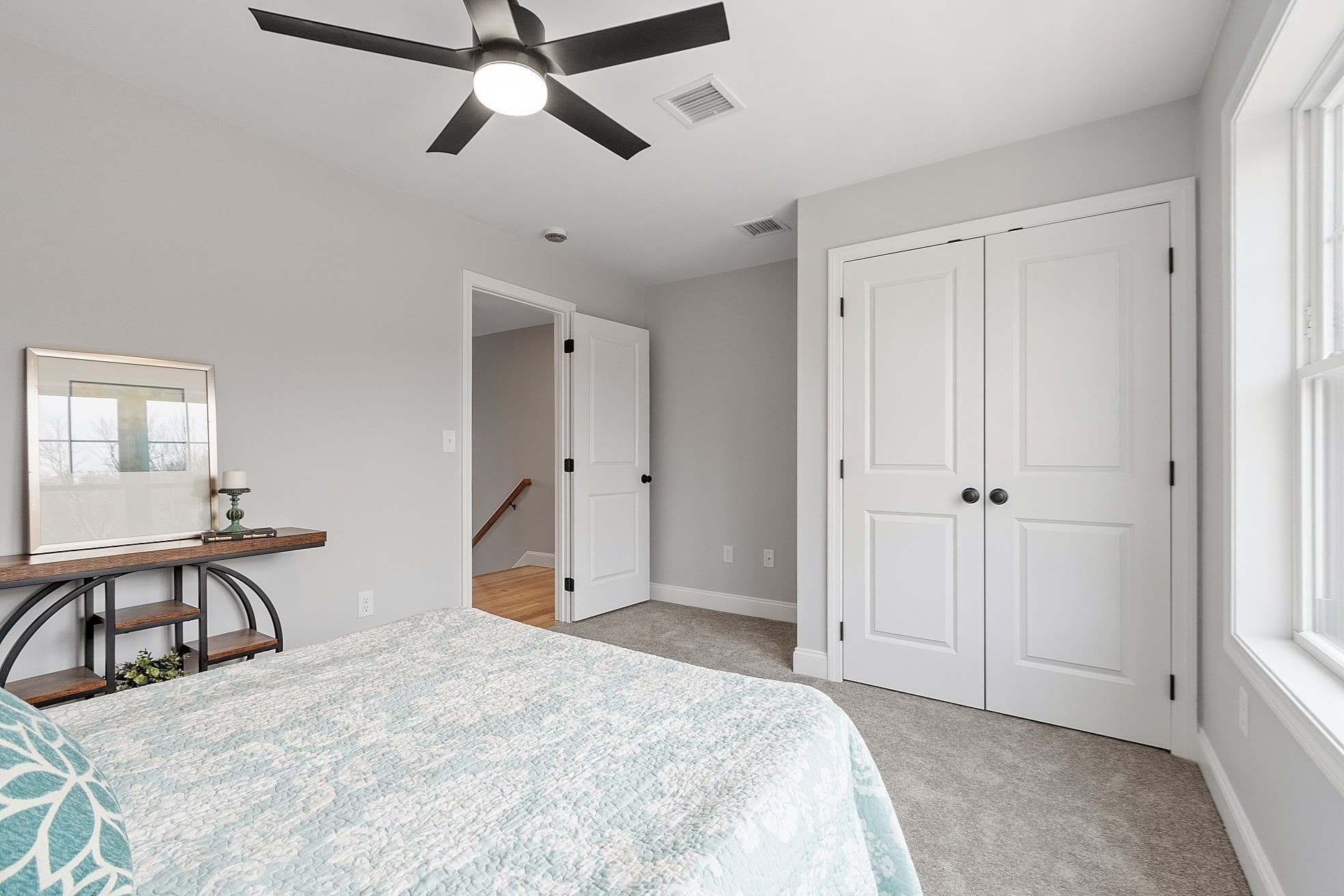 Condominium at 792 Massachusetts Avenue # 792, Lunenburg MA 01462, photo 31 of 42