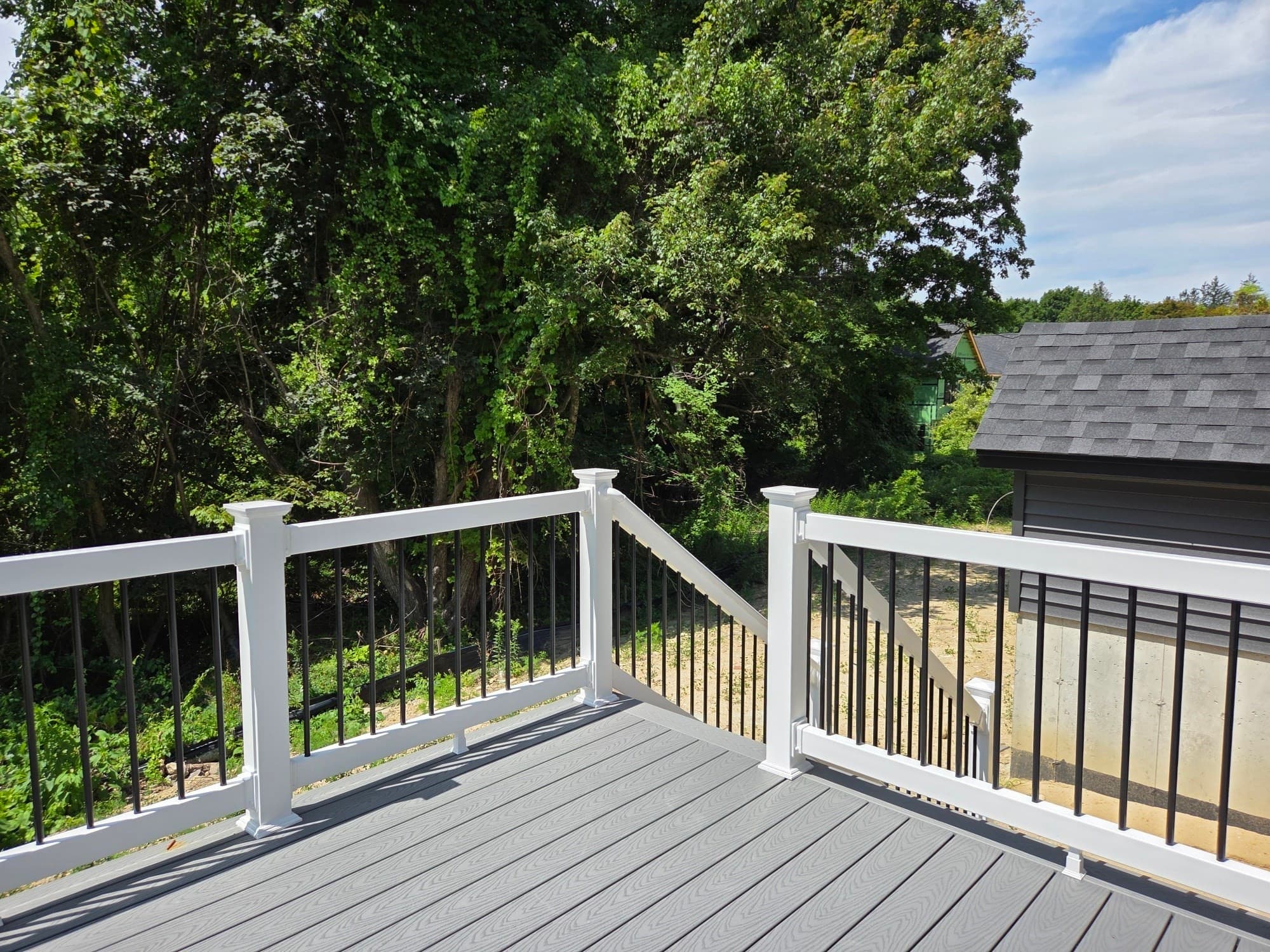 Condominium at 792 Massachusetts Avenue # 792, Lunenburg MA 01462, photo 39 of 42