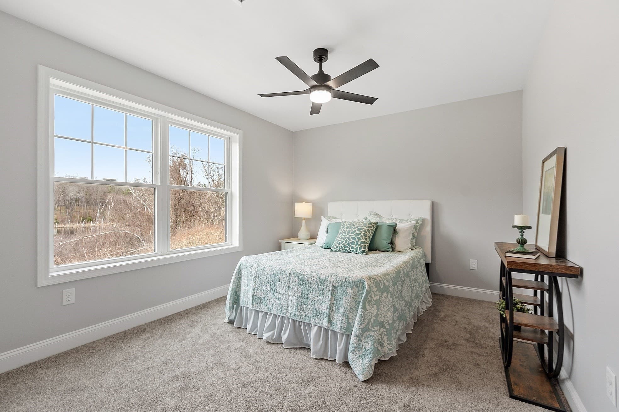 Condominium at 792 Massachusetts Avenue # 792, Lunenburg MA 01462, photo 29 of 42