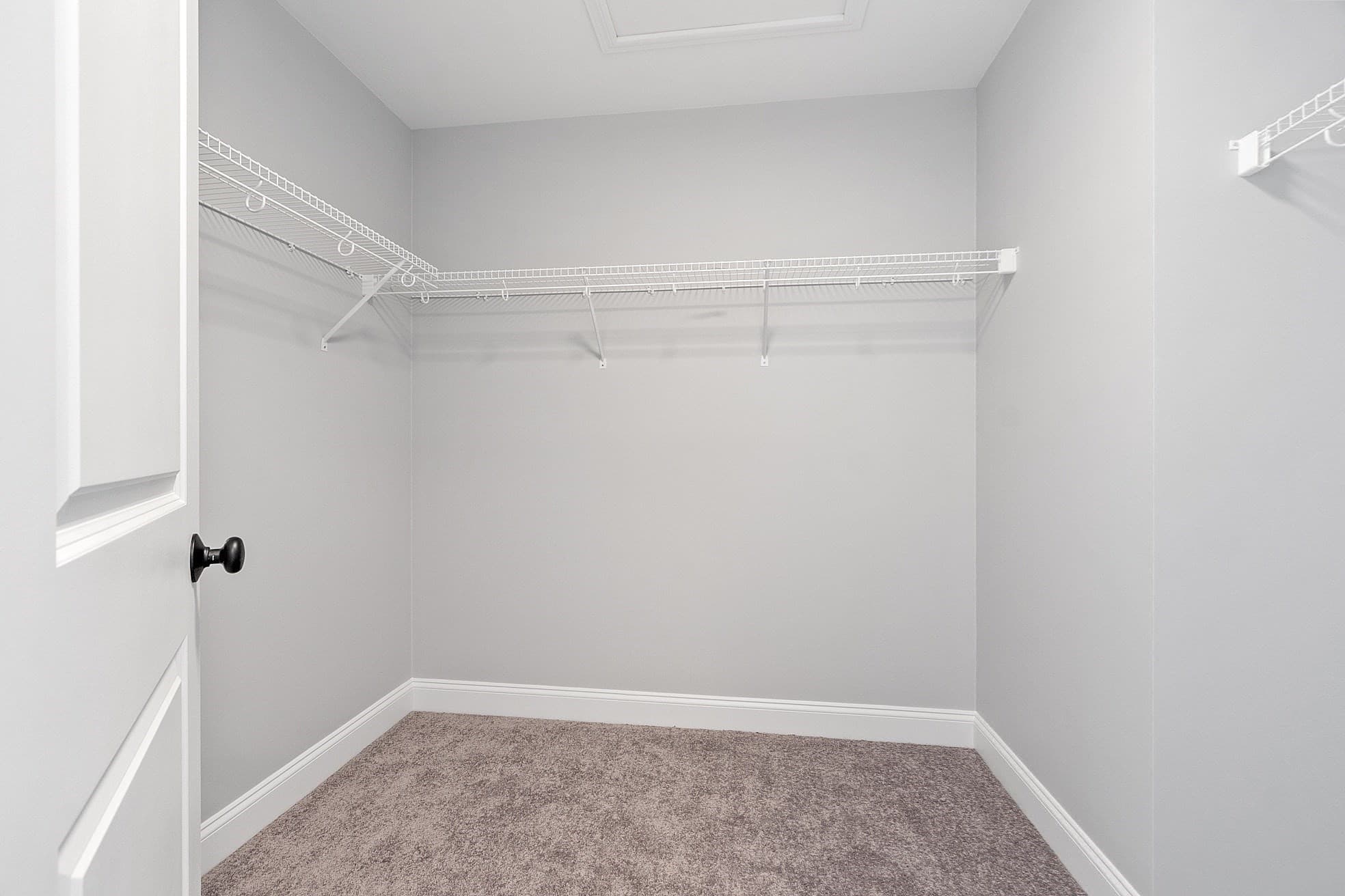Condominium at 792 Massachusetts Avenue # 792, Lunenburg MA 01462, photo 25 of 42