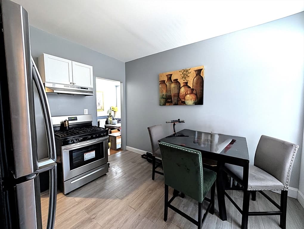 5-9 Family at 140-142 Blue Hill Ave, Boston MA 02119, photo 26 of 31