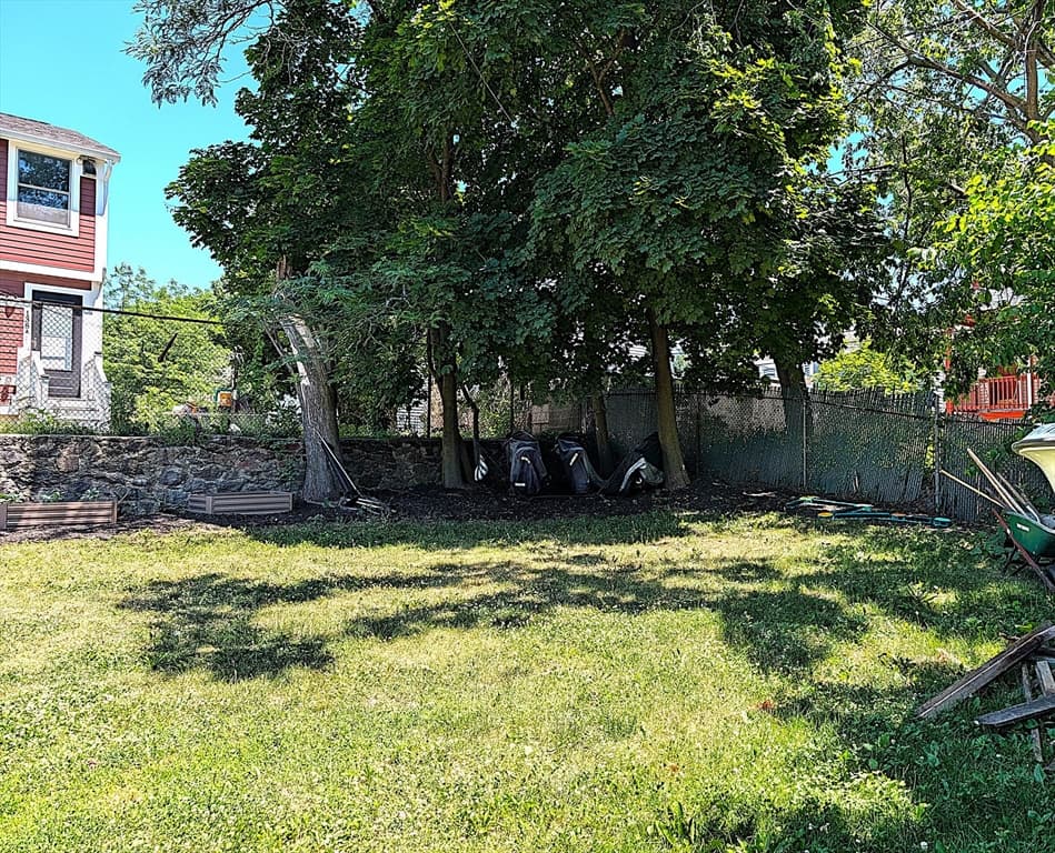 5-9 Family at 140-142 Blue Hill Ave, Boston MA 02119, photo 7 of 31