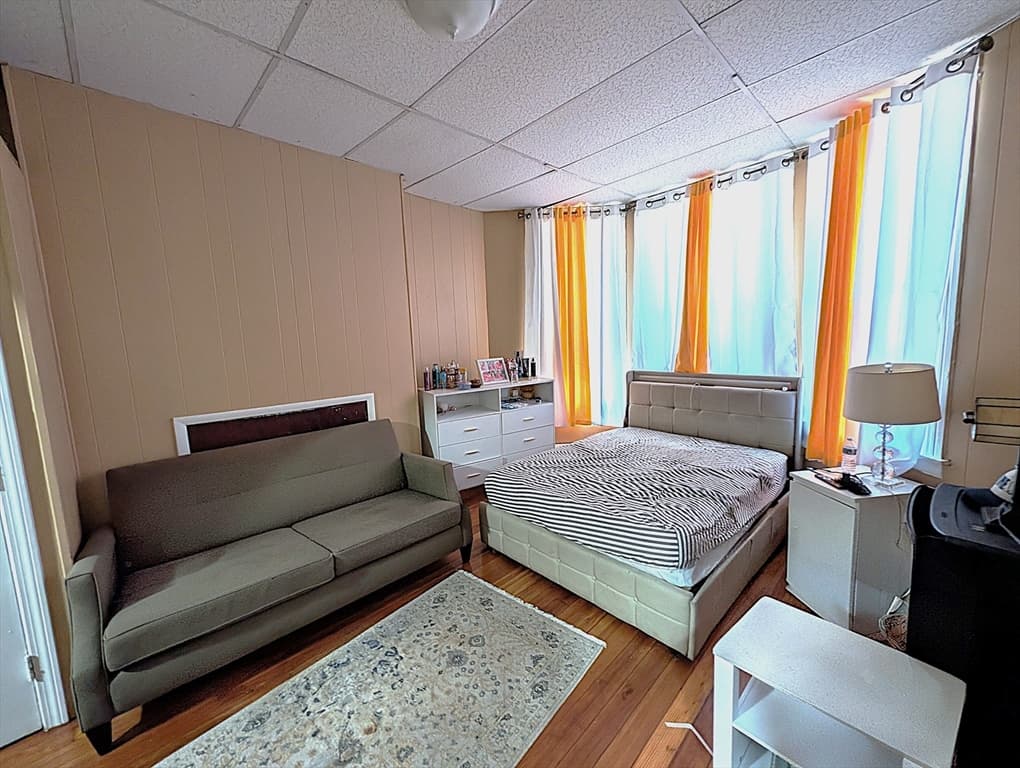 5-9 Family at 140-142 Blue Hill Ave, Boston MA 02119, photo 18 of 31