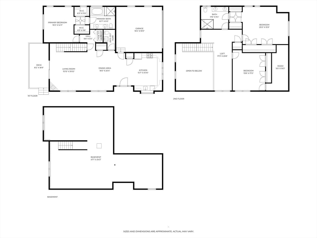 14 Millstone Dr, Sherborn MA 01770 photo 27
