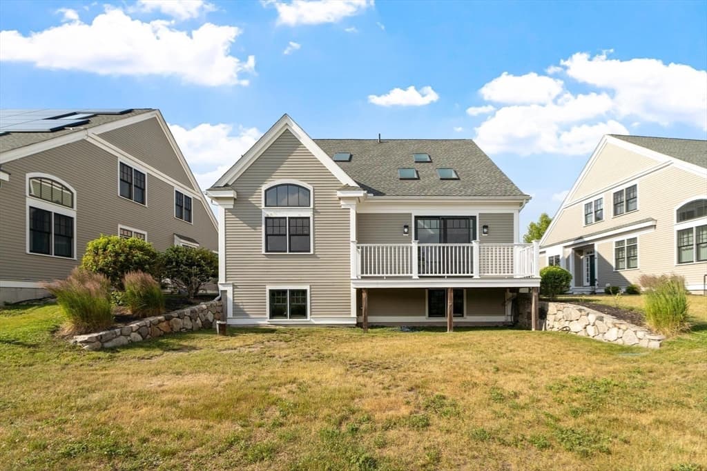 14 Millstone Dr, Sherborn MA 01770 photo 24