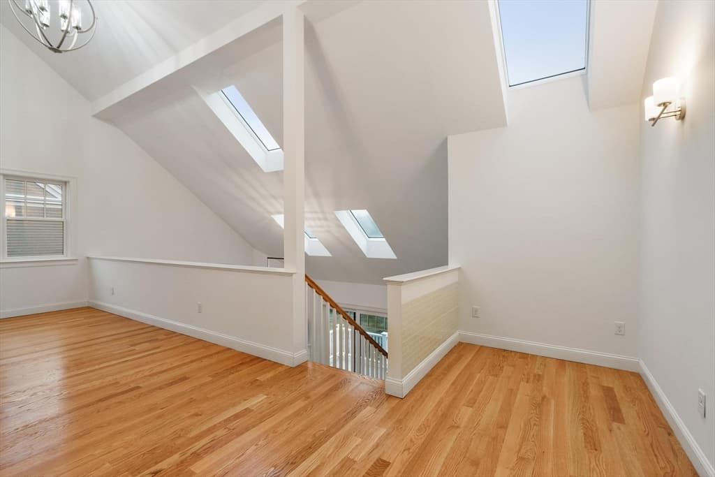 14 Millstone Dr, Sherborn MA 01770 photo 18