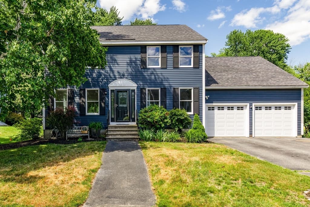 138 Orchard Hill Rd, Haverhill MA 01835 photo 2