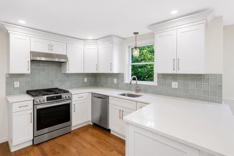 138 Orchard Hill Rd, Haverhill MA 01835 photo 6