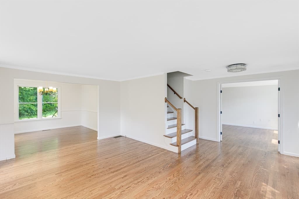 138 Orchard Hill Rd, Haverhill MA 01835 photo 13