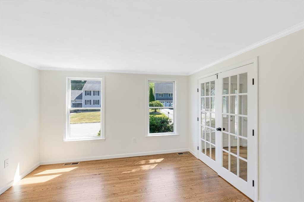 138 Orchard Hill Rd, Haverhill MA 01835 photo 17