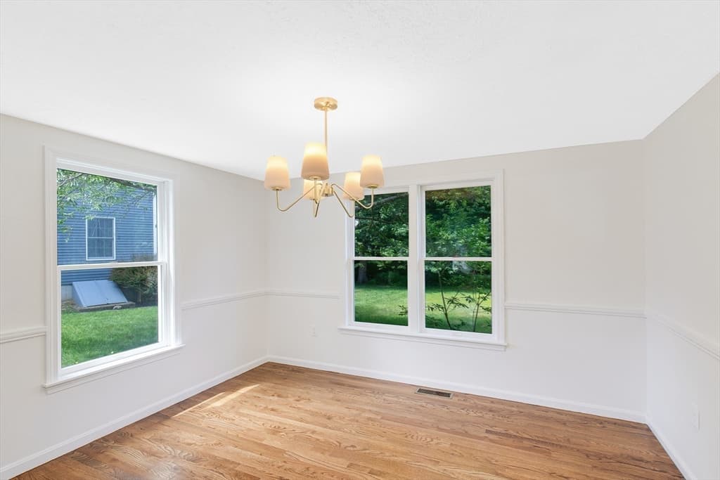 138 Orchard Hill Rd, Haverhill MA 01835 photo 16
