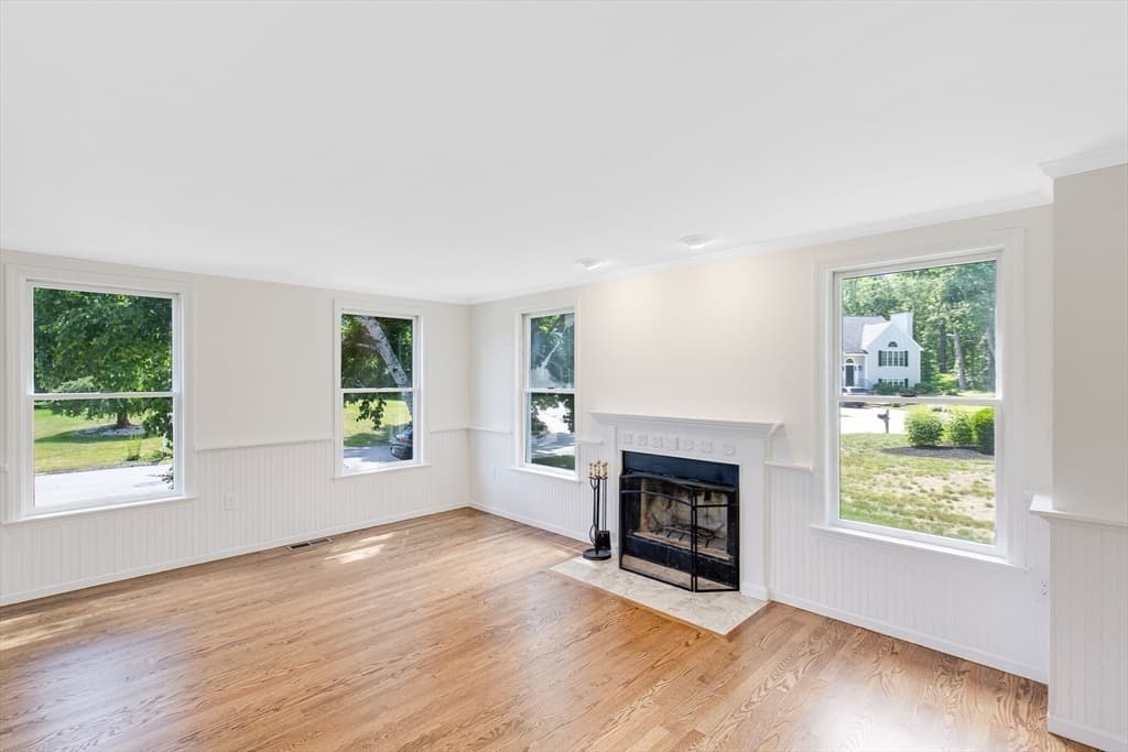 138 Orchard Hill Rd, Haverhill MA 01835 photo 12