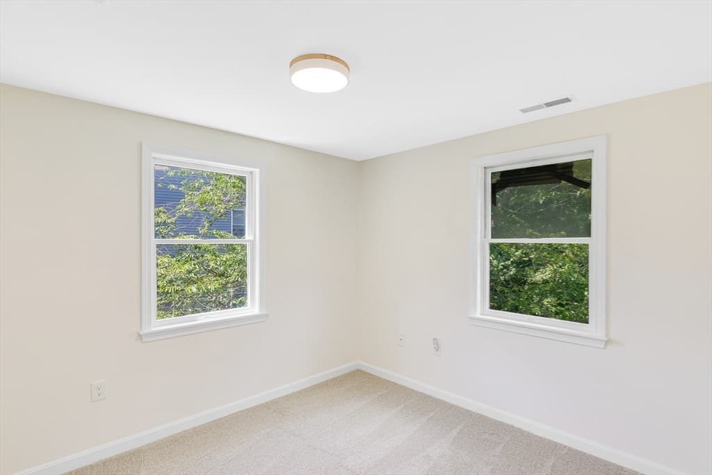 138 Orchard Hill Rd, Haverhill MA 01835 photo 26