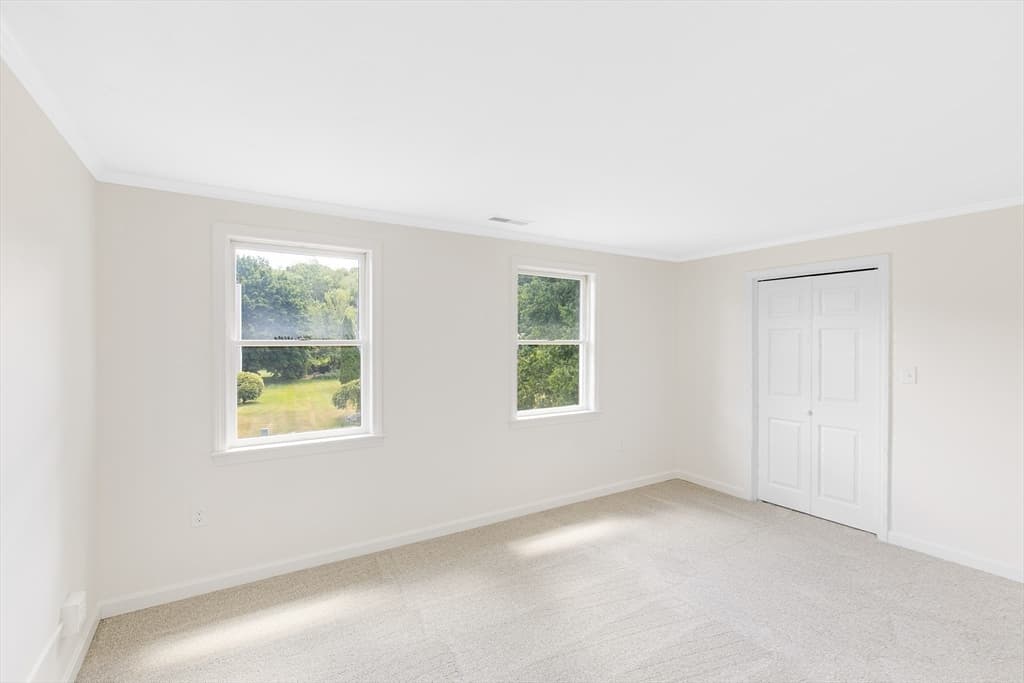 138 Orchard Hill Rd, Haverhill MA 01835 photo 22