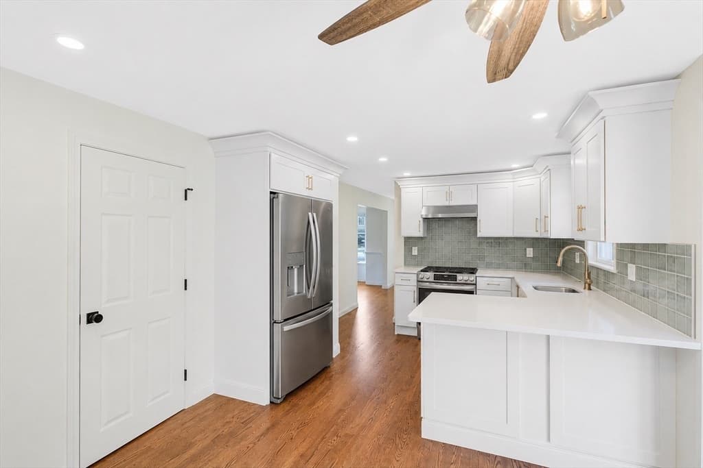 138 Orchard Hill Rd, Haverhill MA 01835 photo 5
