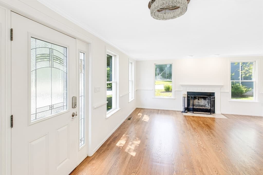 138 Orchard Hill Rd, Haverhill MA 01835 photo 9